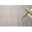 Sanctuary Area Rug in Gray/Ivory-25237510