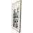 Aftonshire III Framed Art