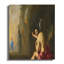 Wrapped Canvas Print Set-1737195424