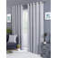 Aoibhi Room Darkening Curtain-37068066-37088465