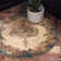 Cevenola Oriental Indoor Rug