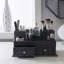 Allport Wood Desk Organizer-1633836300