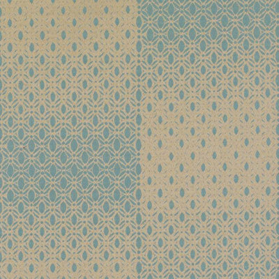 Sophisticated Suite II Fabric