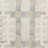 Ebern Designs Reimann Ivory Multicolor Modern Indoor Rug-1226002438
