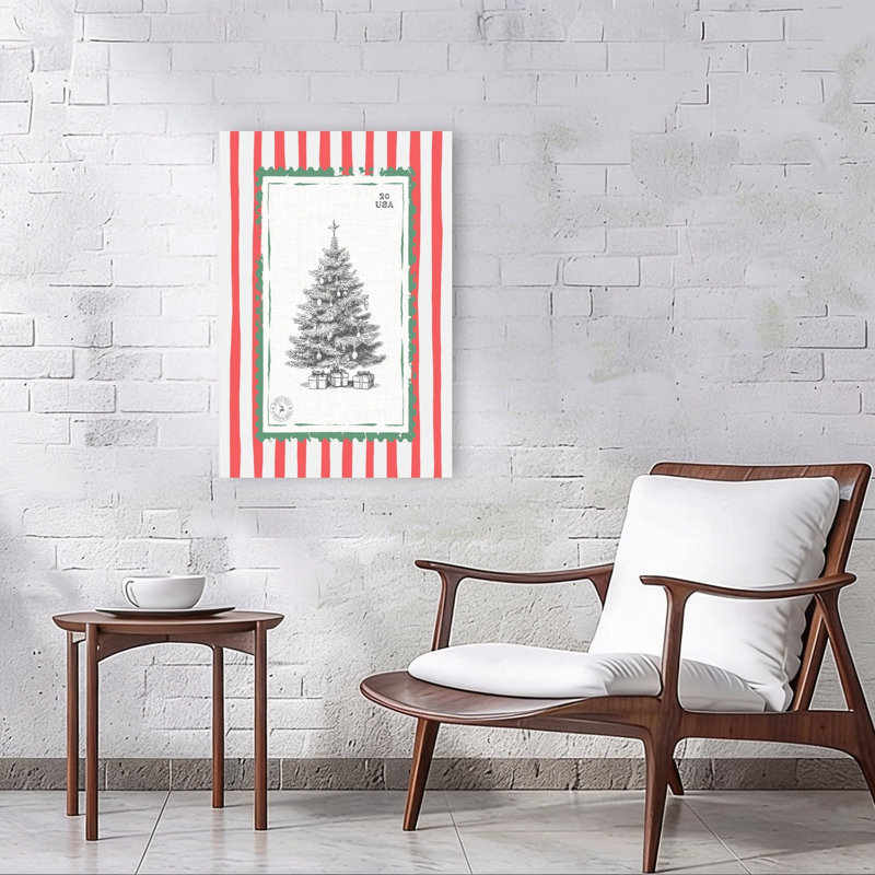 Print, 91.44cm H x 60.96cm W