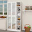 Armoire d'appoint Dockins-1613856866