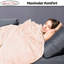 - Throw Blanket-960341046