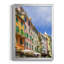 Cinque Terre - reproduction de cadre photo simple-2056211674-2056211672