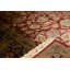 Wool Oriental Area Rug