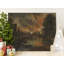 Holleman Wrapped Canvas Print Set-313019628