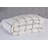 Geometric Shapes Comforter-318183718