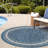 Sevinc Indoor / Outdoor Rug-1965129552-2000650461