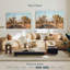Mehar Cactus Road-107970316