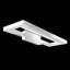 1 - Light LED Vanity Light-949783687-949783704