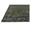 Mystique Hand Knotted Wool Area Rug-68277427