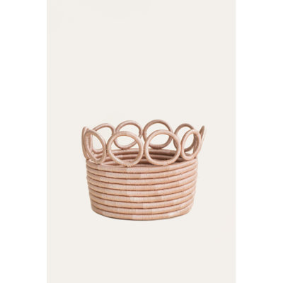 Ikamba Basket