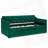 3-in-1 Pull-Out Sofa Bed | Dual USB Ports-160354795