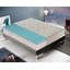 Stepplee Symple Stuff Foam Mattress-1292207033