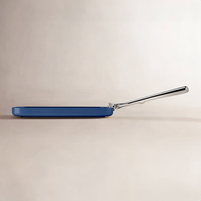 Caraway 11" Flat Griddle Pan
