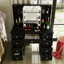 Coiffeuse Borgar-784796813