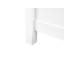 CHAMPAGNAT Solid Wood Bed-874833681-874833683
