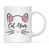 Cat Mom