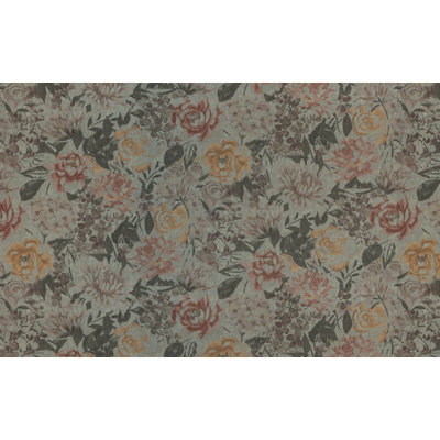 Fabric
