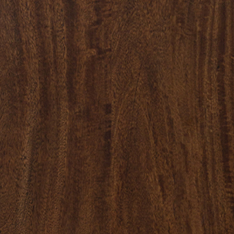 Cerna Nightstand