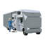 Housse de VR Overdrive-2253717