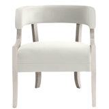 Thom Filicia Home 25"Otisco Chair