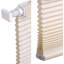 No Tools No Drill Cordless Light Filtering Cellular Shades-2138867-2138843