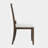 Dining Chairs (Set of 4)-1605126058