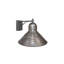 Barn 1 - Light Outdoor Armed Sconce-639831329-547199487