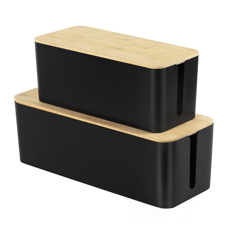 CELLPAK Cable Organizer