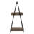 Laetitia Tray