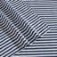 Ensemble de draps Eddie Bauer-106893400-66055005