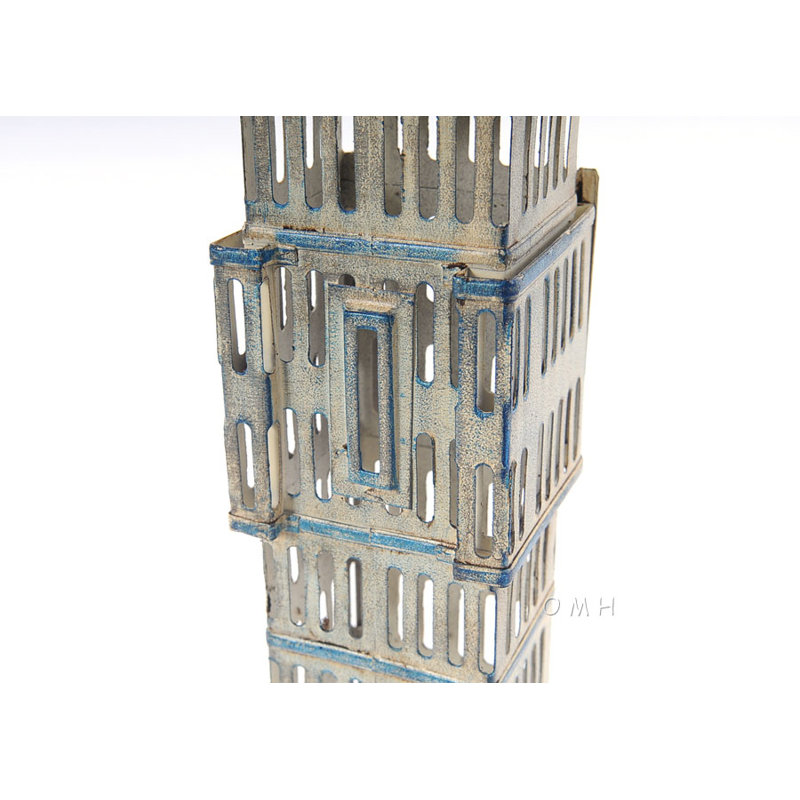 Cheesman Furniture Piggy Bank