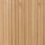 Paravent Siena-824075204-860432801