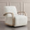 Fauteuil Winham Brehana