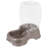 and Pet Fountain-44375546-44375545