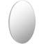 Miroir Destefano Essence-1695503-1695508