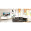 Meuble télé avec rangement Bobb-33891685