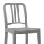 111 Navy® Stool by Coca-Cola-86434354-86434346