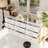 Cappella 61.4'' Sideboard-1759167192