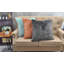 Housse de coussin Tip Tip-622175767