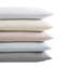 Ensemble de draps en satin CVC Vera Wang T800-50857667-50857666