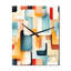 Jamarri - Horloge murale moderne-1899464145