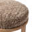 Ceridwen Bar Stool-120147902-120147901-87951722