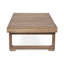Donnie 2 Piece Seating Group with Cushions
