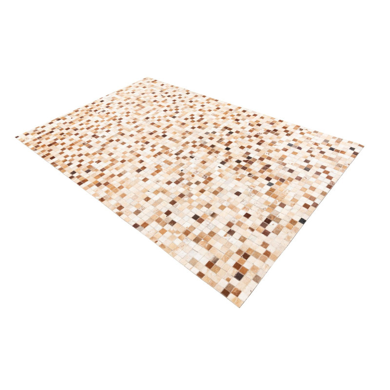 Isidore Multi Rug
